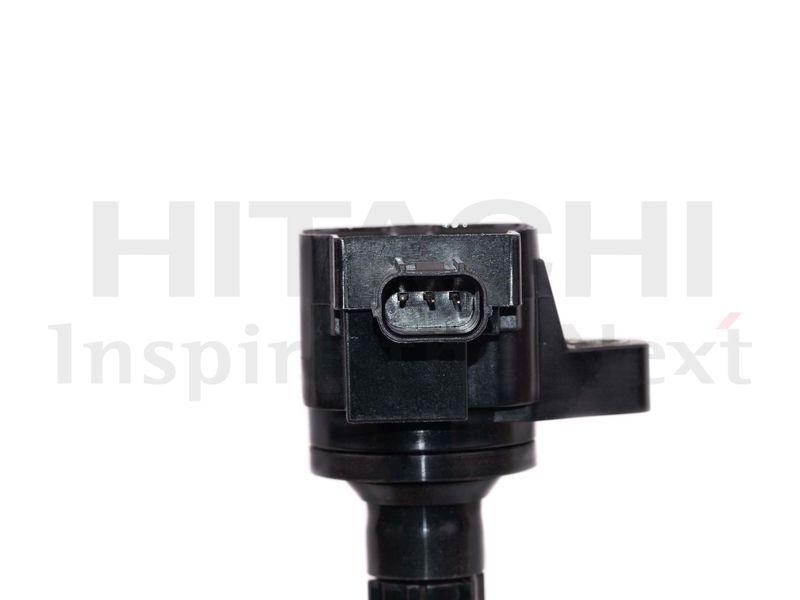 HITACHI 2503983 Zündspule für HONDA u.a.