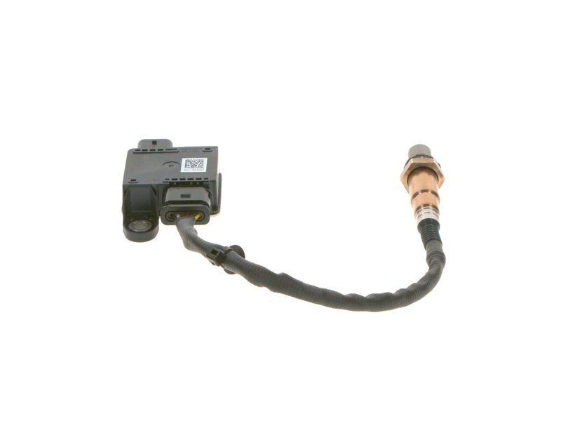 Bosch 0 281 006 510 Partikelsonde