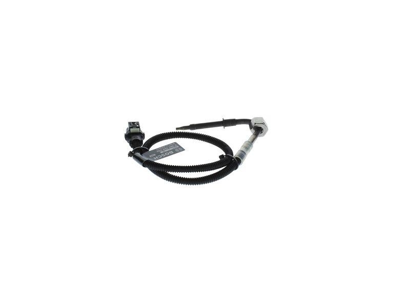 Bosch 0 986 259 233 Abgastemperatursensor