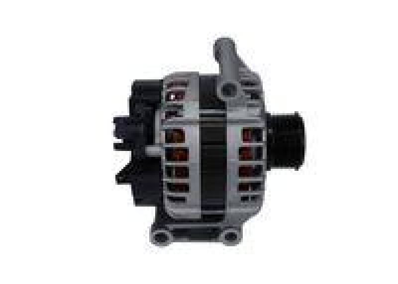 Bosch 1 986 A00 683 Drehstromgenerator