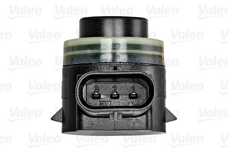 VALEO 890019 Ultraschallparksensor Gen5-Multi Car