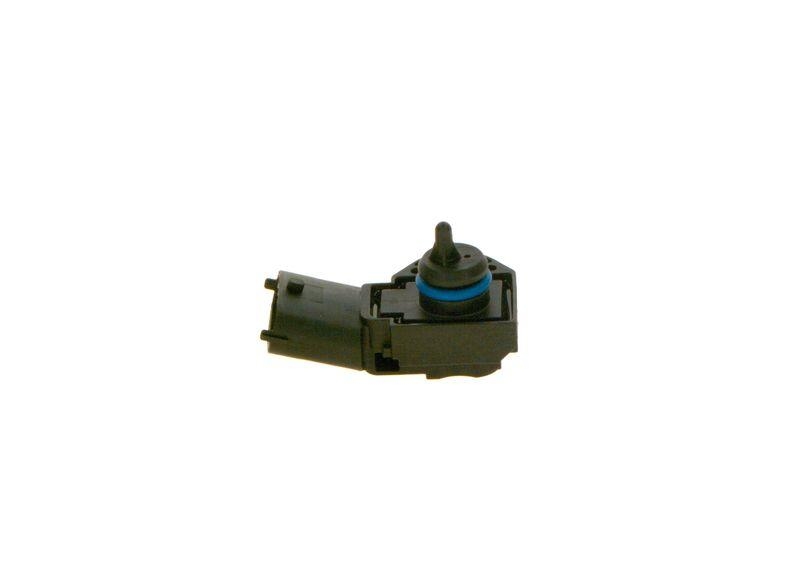 BOSCH 0 261 230 236 Sensor Kraftstoffdruck