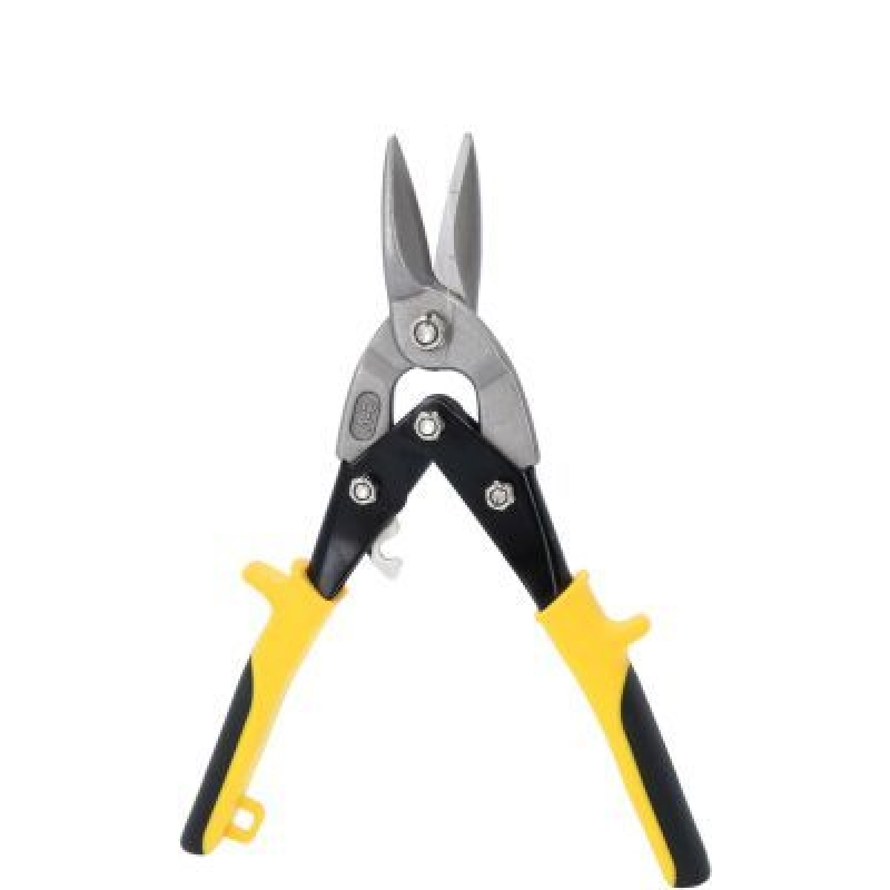 KS TOOLS 118.0051 Hand-Blechschere