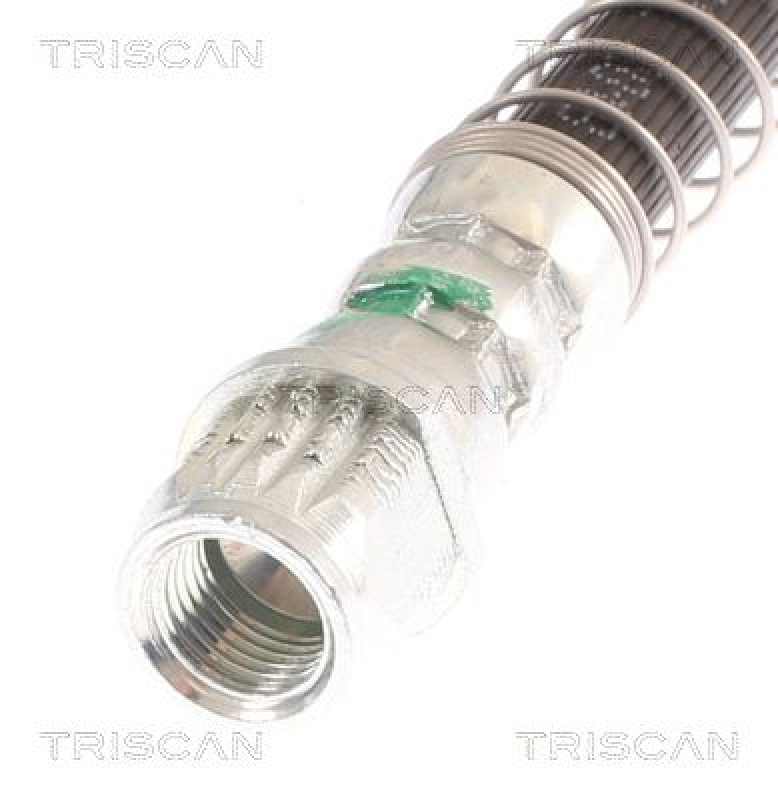 TRISCAN 8150 28248 Bremsschlauch für Psa