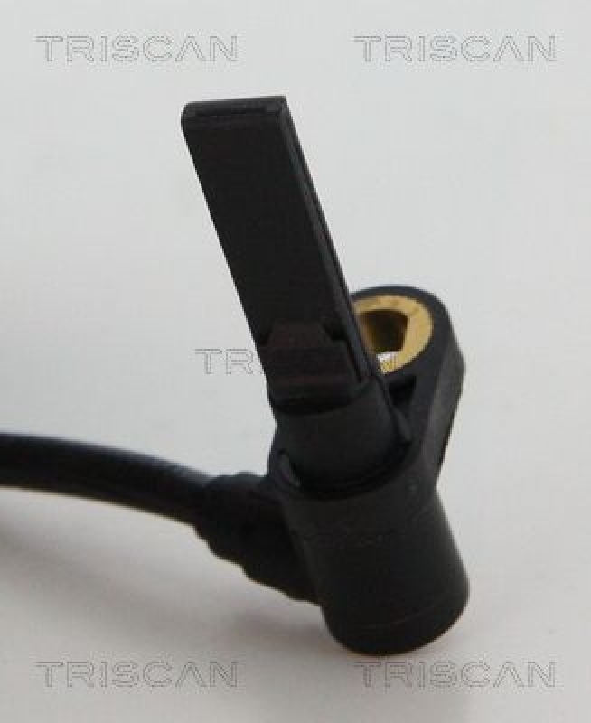 TRISCAN 8180 15313 Sensor, Raddrehzahl für Fiat