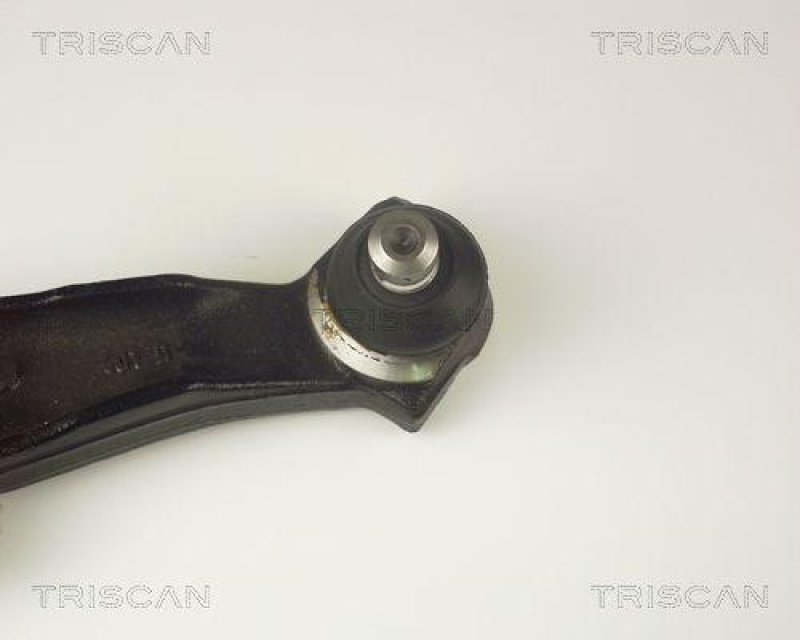 TRISCAN 8500 15509 Querlenker für Fiat Brava, Bravo