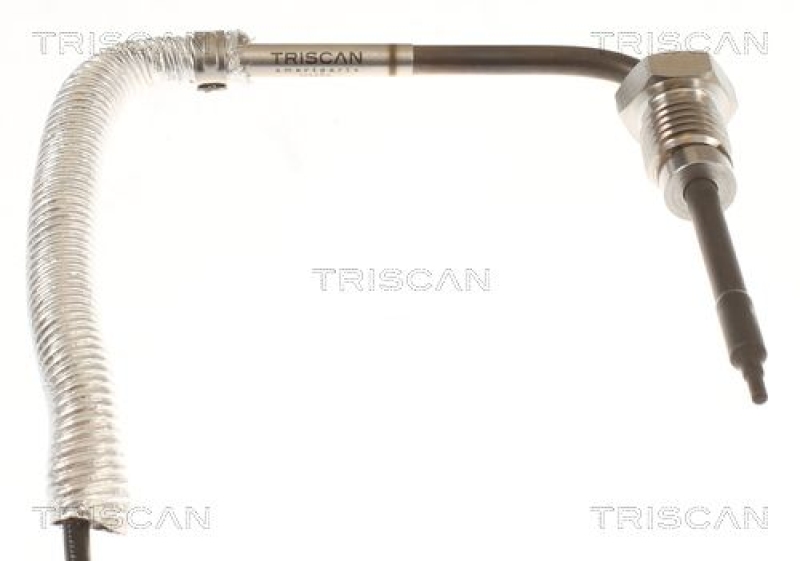 TRISCAN 8826 27001 Sensor, Abgastemperatur für Volvo