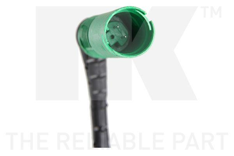 NK 294017 Sensor, Raddrehzahl für LAND ROVER