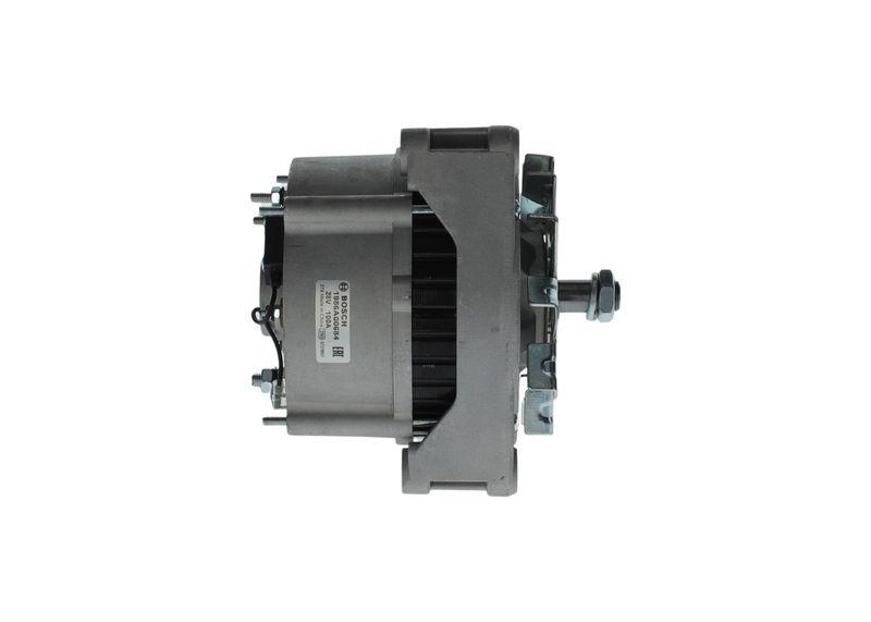 Bosch 1 986 A00 684 Drehstromgenerator