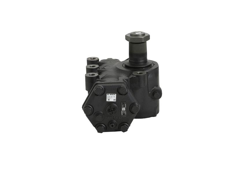 Bosch K S00 001 223 Rb-Servocom