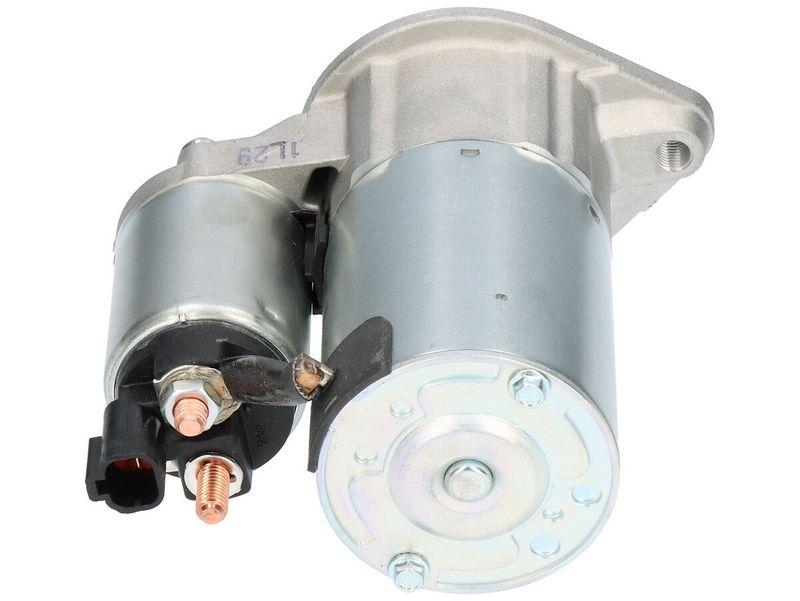 VALEO 600243 Starter Neu - ORIGINS