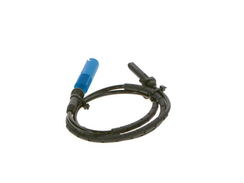 BOSCH 0 986 594 575 Sensor Raddrehzahl