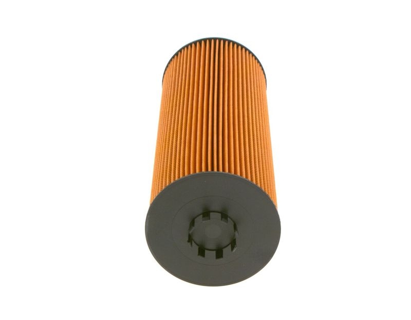 BOSCH 1 457 429 128 Ölfilter P9128 Ø 121mm Höhe 299mm