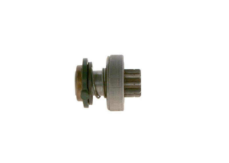 BOSCH 1 006 209 619 Freilaufgetriebe Starter