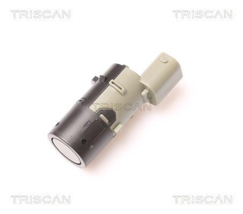 TRISCAN 8815 28109 Sensor, Einparkhilfe für Psa