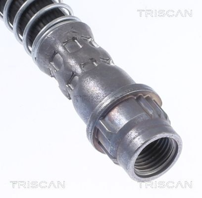 TRISCAN 8150 28249 Bremsschlauch für Psa