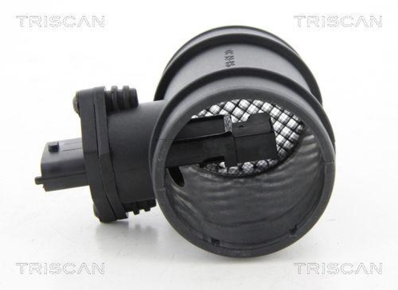 TRISCAN 8812 43300 Luftmassenmesser für Hyundai/Kia