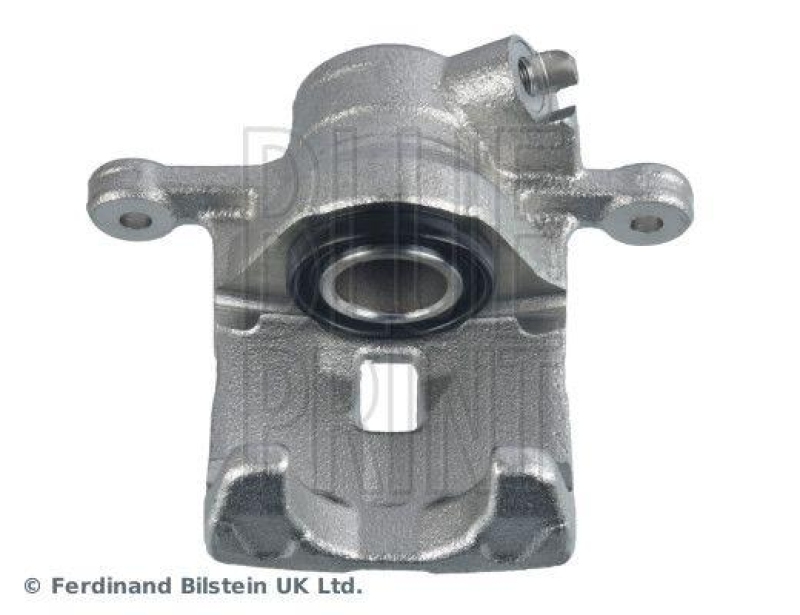 BLUE PRINT ADBP450164 Bremssattel für SUBARU