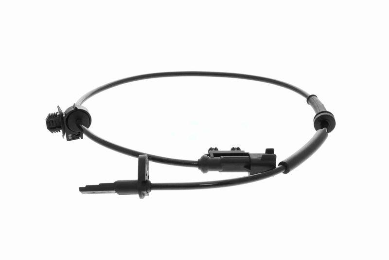 VEMO V58-72-0011 Sensor, Raddrehzahl 2-Polig / Hinterachse für TESLA