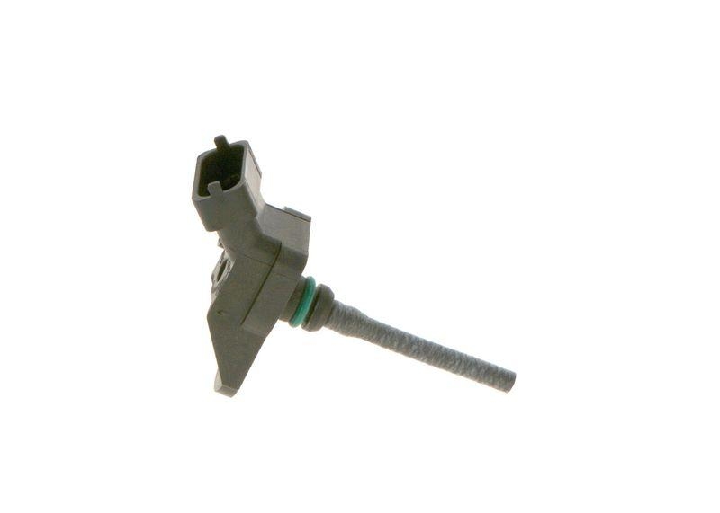 Bosch 0 261 230 009 Drucksensor