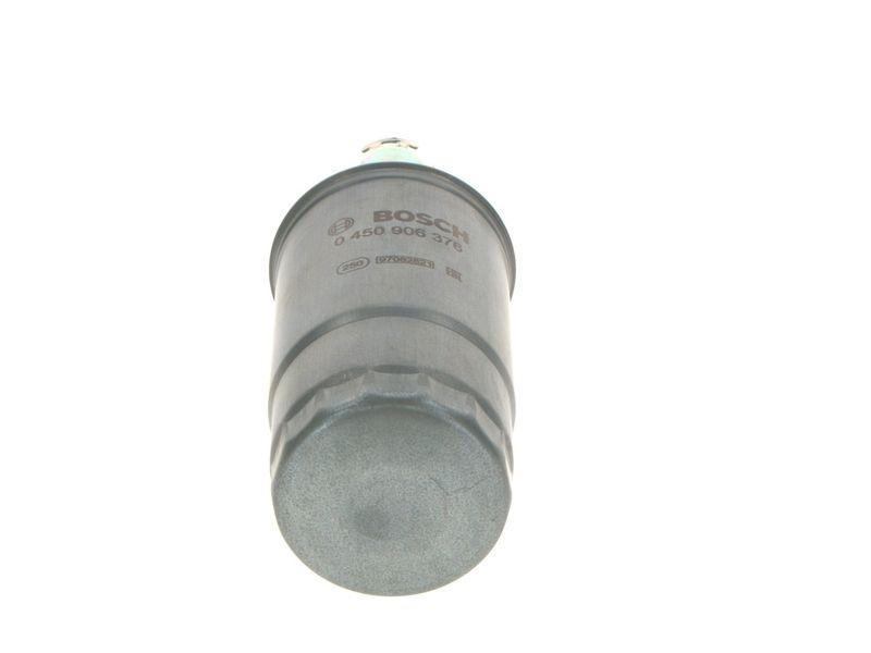 Bosch 0 450 906 376 Leitungsfilter N6376