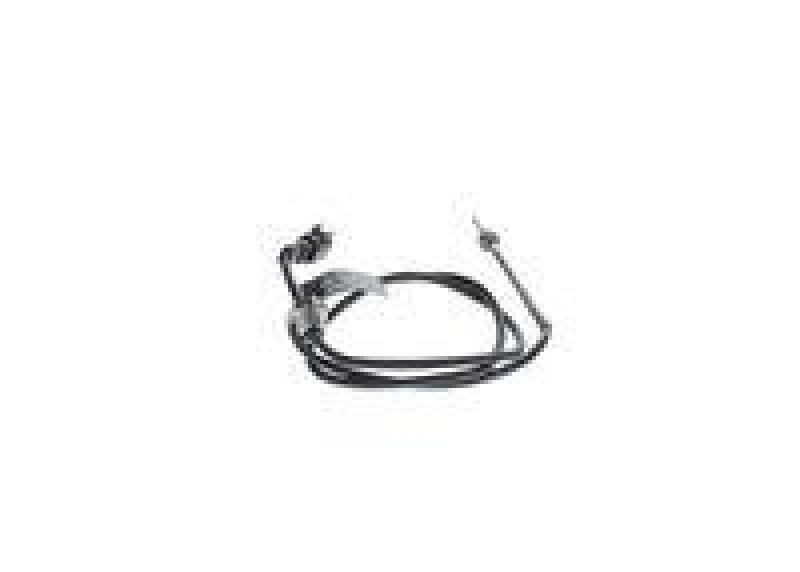 Bosch 0 986 259 235 Abgastemperatursensor