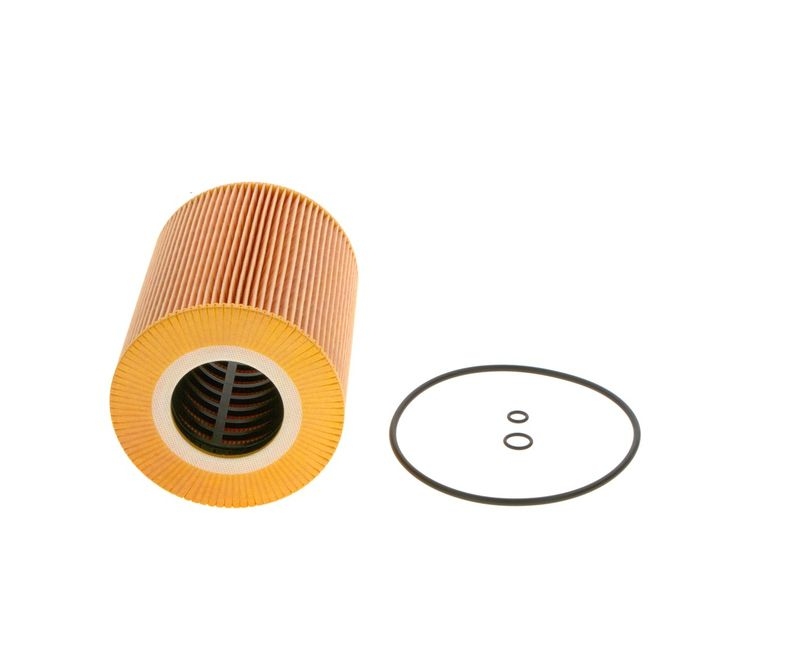 BOSCH 1 457 429 137 Ölfilter P9137 Ø 1155mm Höhe 1465mm