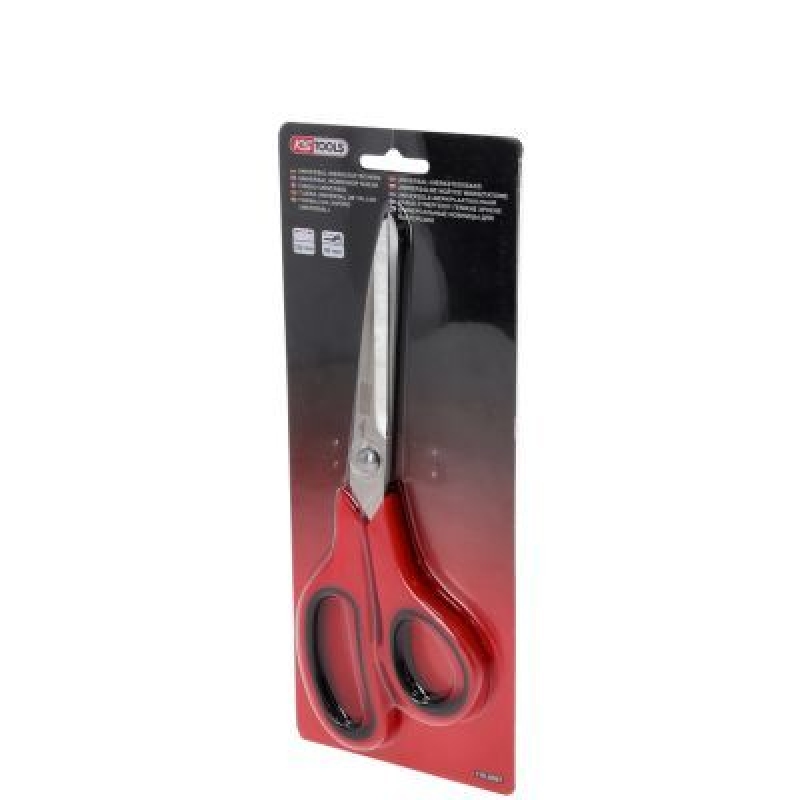 KS TOOLS 118.0067 Universalschere