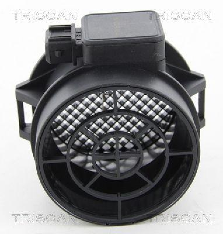 TRISCAN 8812 43301 Luftmassenmesser für Hyundai/Kia