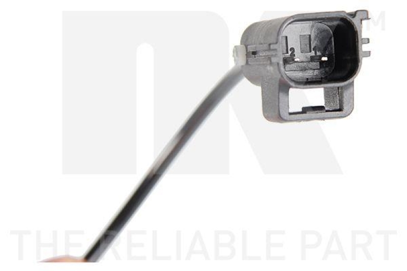 NK 294019 Sensor, Raddrehzahl für LAND ROVER