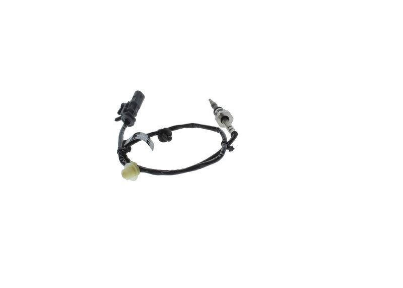 Bosch 0 986 259 236 Abgastemperatursensor