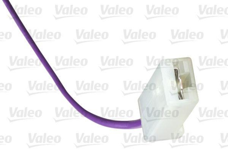 VALEO 645131 Lenk. Licht- und Wischerschalter