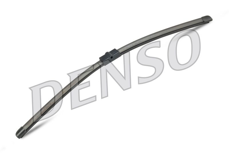 DENSO DF-001 Wischer Flat Blade Kit VW GOLF IV (97-08)