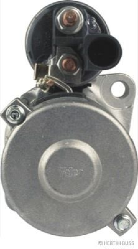 HERTH+BUSS ELPARTS 42020260 Starter