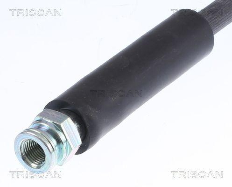 TRISCAN 8150 28251 Bremsschlauch für Psa