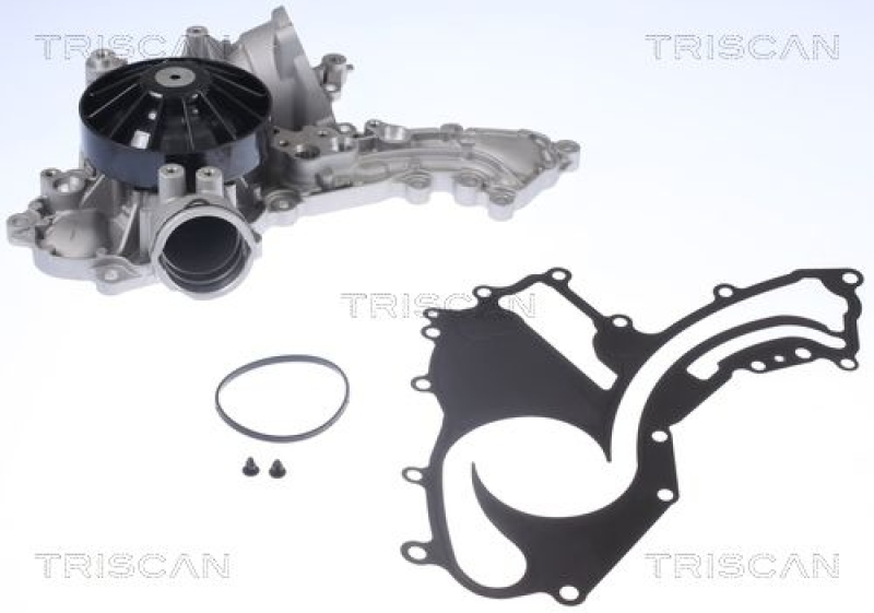 TRISCAN 8600 23083 Wasserpumpe für Mercedes