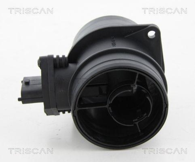 TRISCAN 8812 43305 Luftmassenmesser für Hyundai/Kia