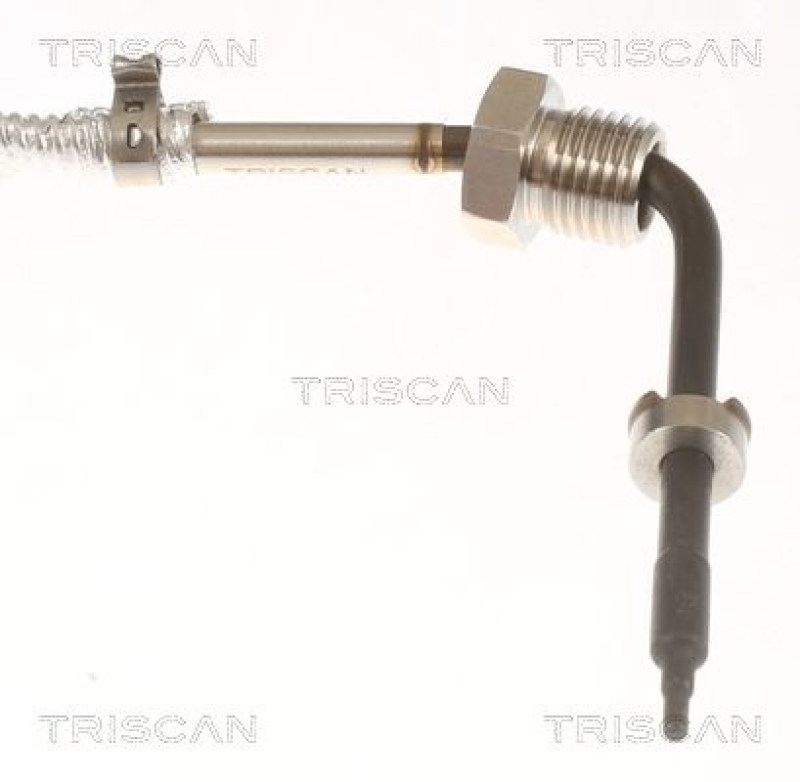 TRISCAN 8826 27004 Sensor, Abgastemperatur für Volvo