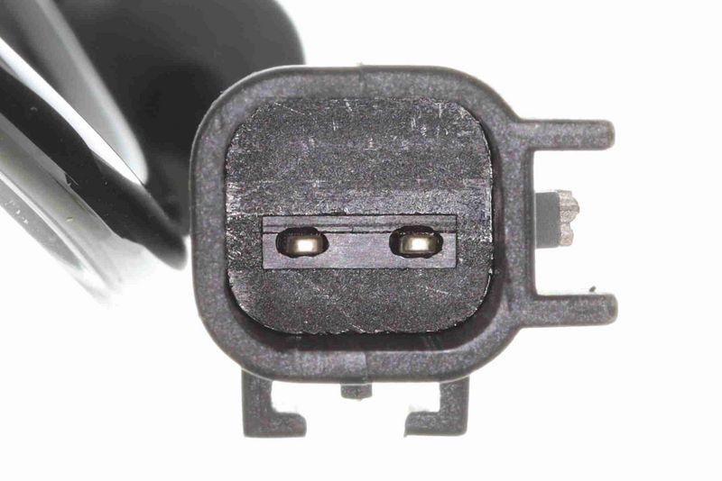 VEMO V25-72-0341 Sensor, Raddrehzahl für FORD