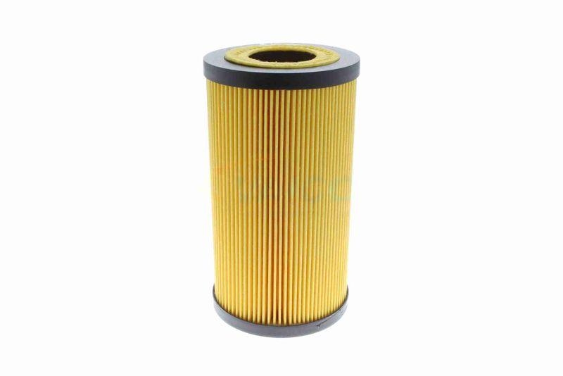 VAICO V40-0092 Ölfilter Filterelement für OPEL