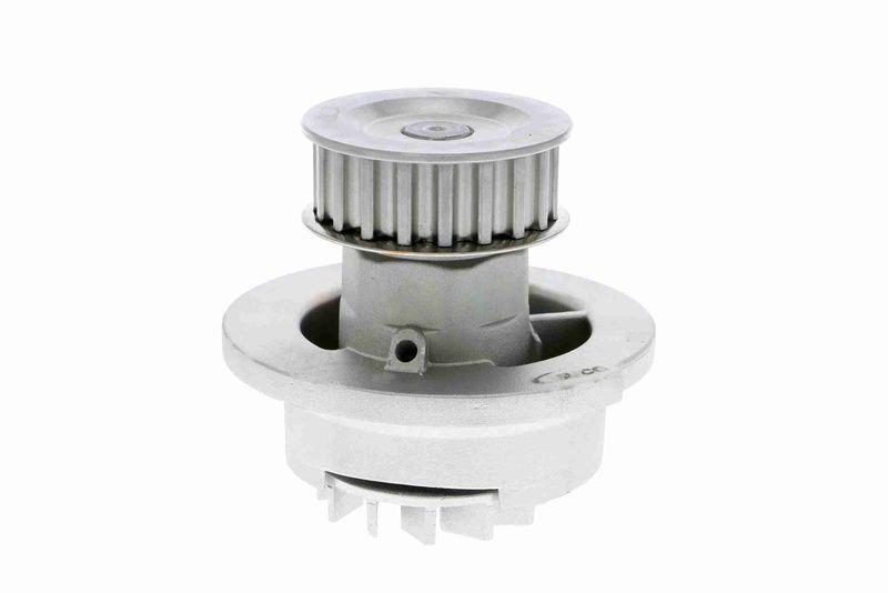 VAICO V40-50019 Wasserpumpe, Motorkühlung mit Dichtungssatz für OPEL