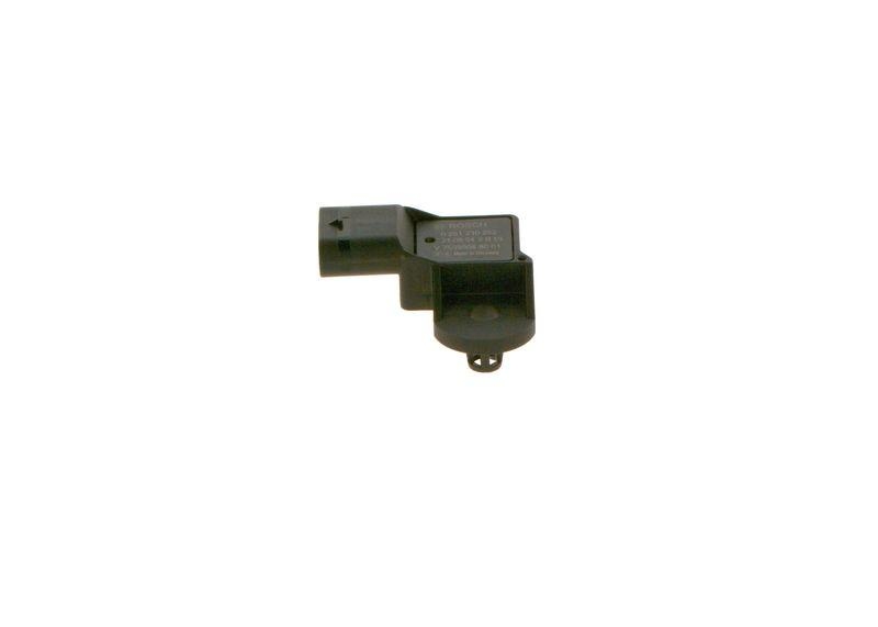 BOSCH 0 261 230 252 Sensor Ladedruck