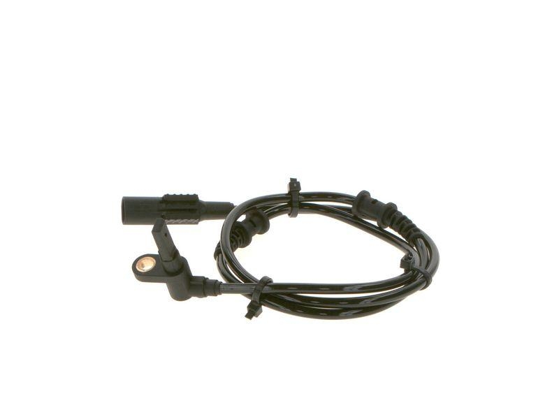 BOSCH 0 986 594 590 Sensor Raddrehzahl