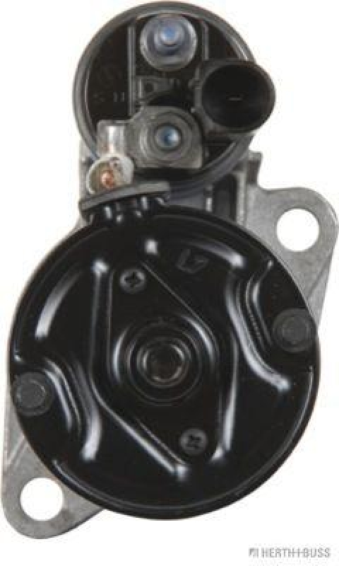 HERTH+BUSS ELPARTS 42020270 Starter