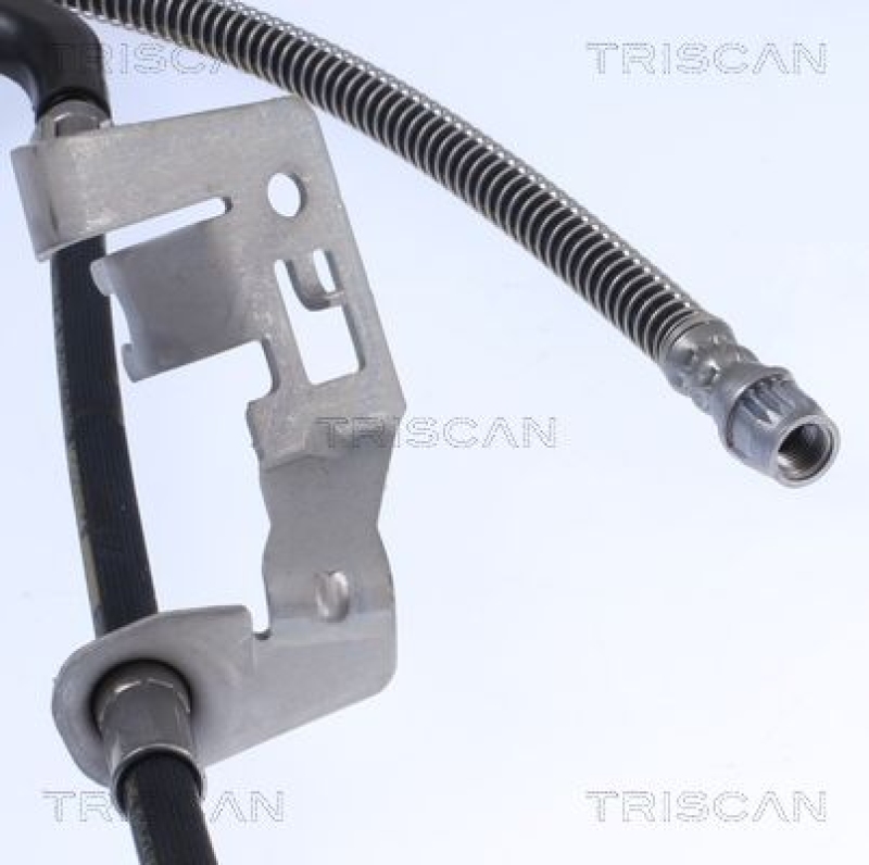 TRISCAN 8150 28253 Bremsschlauch für Psa