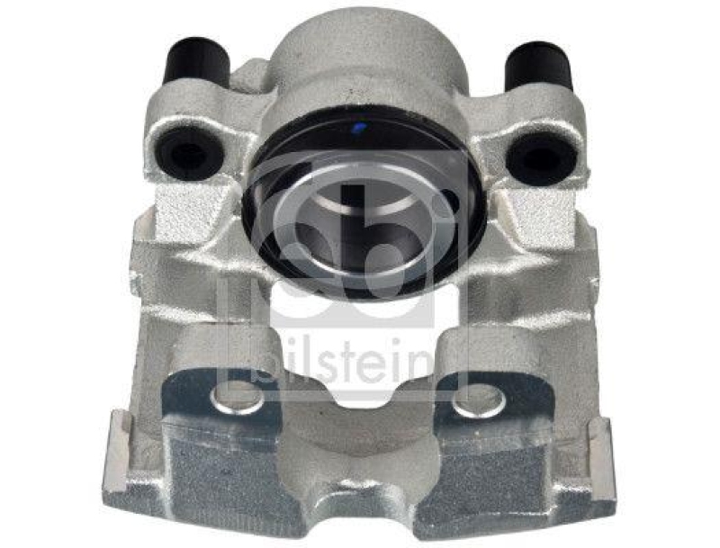 FEBI BILSTEIN 178091 Bremssattel für BMW