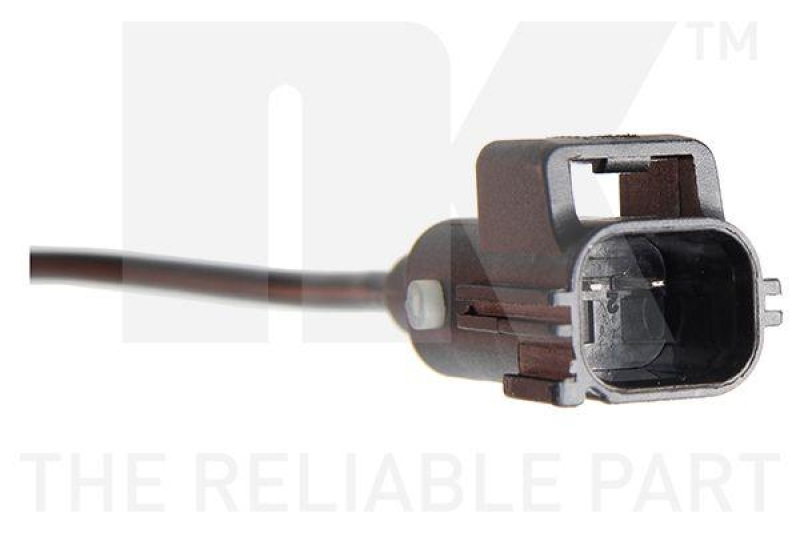 NK 294021 Sensor, Raddrehzahl für LAND ROVER