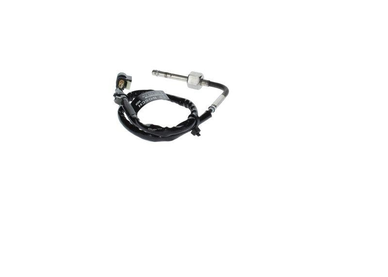 Bosch 0 986 259 238 Abgastemperatursensor