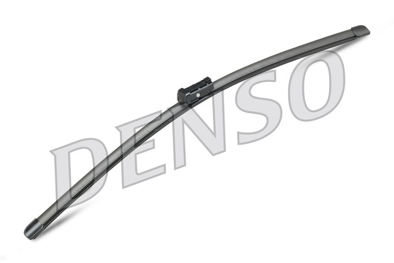 DENSO DF-004 Wischer Flat Blade Kit VW POLO (01-09)