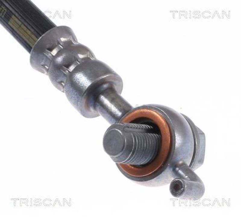 TRISCAN 8150 28254 Bremsschlauch für Psa